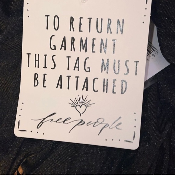 FREE People Third Form Look Through Bodycon Off the Shoulder Cut Out Party Dress - Picture 7 of 8